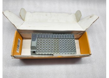 X20CP0292 X20DO6529 X20DO4529 X20AI4622 X20DI6371 X20AI2632 X20AT4222 SELL FOR FULL RENK