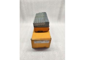 X20CP0292 X20DO6529 X20DO4529 X20AI4622 X20DI6371 X20AI2632 X20AT4222 SELL FOR FULL RENK