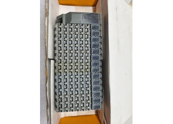 X20CP0292 X20DO6529 X20DO4529 X20AI4622 X20DI6371 X20AI2632 X20AT4222 SELL FOR FULL RENK