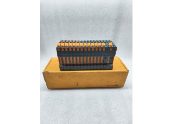 X20CP0292 X20DO6529 X20DO4529 X20AI4622 X20DI6371 X20AI2632 X20AT4222 SELL FOR FULL RENK