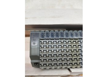 X20CP0292 X20DO6529 X20DO4529 X20AI4622 X20DI6371 X20AI2632 X20AT4222 SELL FOR FULL RENK