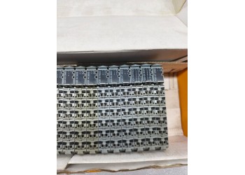 X20CP0292 X20DO6529 X20DO4529 X20AI4622 X20DI6371 X20AI2632 X20AT4222 SELL FOR FULL RENK