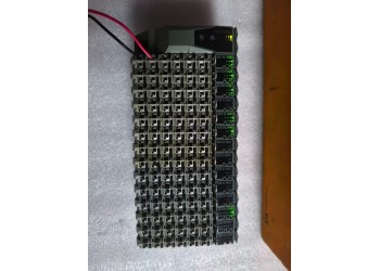 X20CP0292 X20DO6529 X20DO4529 X20AI4622 X20DI6371 X20AI2632 X20AT4222 SELL FOR FULL RENK