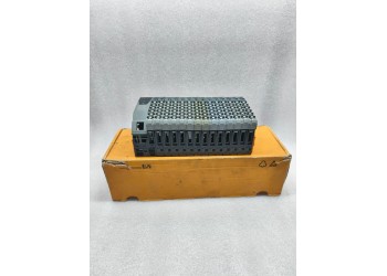 X20CP0292 X20DO6529 X20DO4529 X20AI4622 X20DI6371 X20AI2632 X20AT4222 SELL FOR FULL RENK