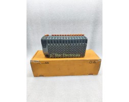 X20CP0292 X20DO6529 X20DO4529 X20AI4622 X20DI6371 X20AI2632 X20AT4222 SELL FOR FULL RENK