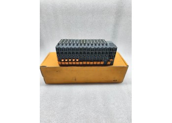 X20CP0292 X20DO6529 X20DO4529 X20AI4622 X20DI6371 X20AI2632 X20AT4222 SELL FOR FULL RENK