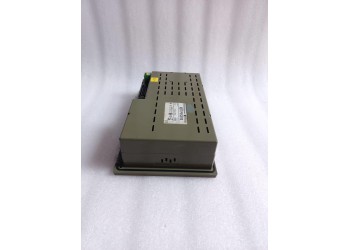 XBT P012010 MODICON XBTP012010