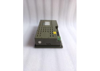 XBT P012010 MODICON XBTP012010