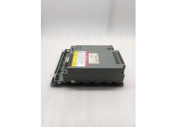 XBTF011110 TELEMECANIQUE MODICON XBTF011110 HMI USED WORKING