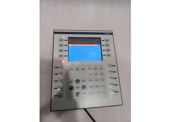 XBTF011110 TELEMECANIQUE MODICON XBTF011110 HMI USED WORKING