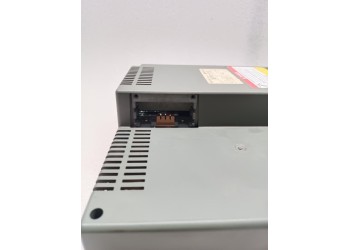 XBTF011110 TELEMECANIQUE MODICON XBTF011110 HMI USED WORKING