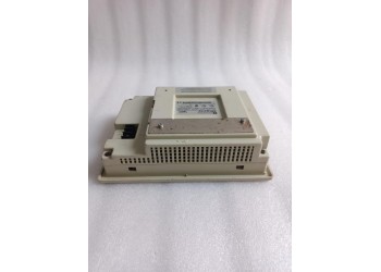 XBTG2110 TELEMECANIQUE XBTG2110 