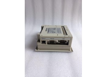 XBTG2330 TELEMECANIQUE XBTG2330