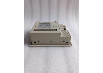 XBTG2330 TELEMECANIQUE XBTG2330