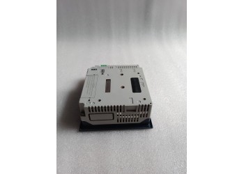 XBTGT2110 SCHNEIDER XBTGT2110 5.7 MONO TOUCH PANEL STN HMI  