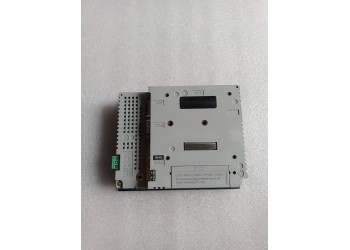 XBTGT2110 SCHNEIDER XBTGT2110 5.7 MONO TOUCH PANEL STN HMI  