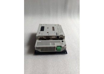 XBTGT2110 SCHNEIDER XBTGT2110 5.7 MONO TOUCH PANEL STN HMI  