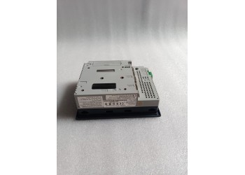 XBTGT2110 SCHNEIDER XBTGT2110 5.7 MONO TOUCH PANEL STN HMI  