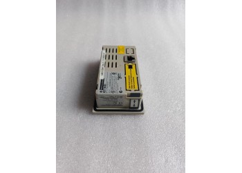 XBTN400 TELEMECANIQUE MAGELIS XBTN400 HMI