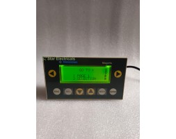 XBTN400 TELEMECANIQUE MAGELIS XBTN400 HMI