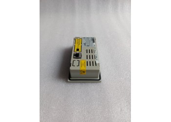 XBTN400 TELEMECANIQUE MAGELIS XBTN400 HMI