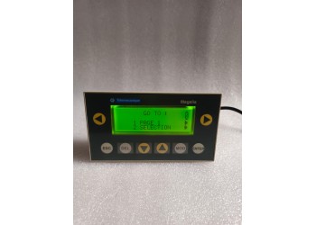 XBTN400 TELEMECANIQUE MAGELIS XBTN400 HMI