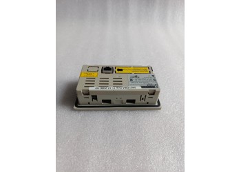 XBTN400 TELEMECANIQUE MAGELIS XBTN400 HMI