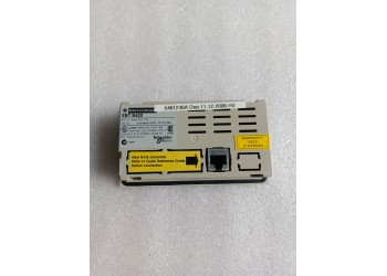 XBTN400 TELEMECANIQUE MAGELIS XBTN400 HMI