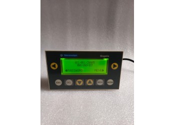 XBTN400 TELEMECANIQUE MAGELIS XBTN400 HMI