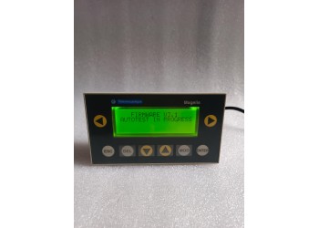 XBTN400 TELEMECANIQUE MAGELIS XBTN400 HMI