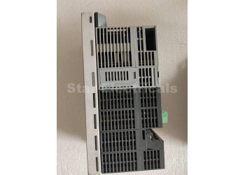 XGP-ACF2 XGK-CPUE XGL-EFMT XGL-CH2A XGI-D22A XGQ-TR4A XGT LS PLC Module