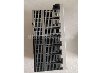 XGP-ACF2 XGK-CPUE XGL-EFMT XGL-CH2A XGI-D22A XGQ-TR4A XGT LS PLC Module