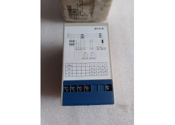 XI1ER1 WOODWARD XI1-E-R WOODWARD SEG XI1ER PROTECTION DEVICE NEW XI1ER1 WOODWARD XI1-E-R WOODWARD SEG XI1ER PROTECTION DEVICE NEW