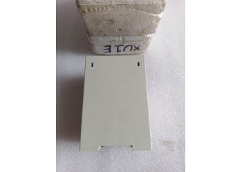 XI1ER1 WOODWARD XI1-E-R WOODWARD SEG XI1ER PROTECTION DEVICE NEW XI1ER1 WOODWARD XI1-E-R WOODWARD SEG XI1ER PROTECTION DEVICE NEW