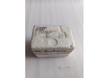 XI1ER1 WOODWARD XI1-E-R WOODWARD SEG XI1ER PROTECTION DEVICE NEW XI1ER1 WOODWARD XI1-E-R WOODWARD SEG XI1ER PROTECTION DEVICE NEW