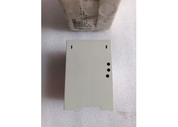 XI1ER1 WOODWARD XI1-E-R WOODWARD SEG XI1ER PROTECTION DEVICE NEW XI1ER1 WOODWARD XI1-E-R WOODWARD SEG XI1ER PROTECTION DEVICE NEW