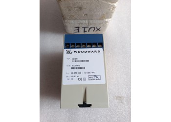 XI1ER1 WOODWARD XI1-E-R WOODWARD SEG XI1ER PROTECTION DEVICE NEW XI1ER1 WOODWARD XI1-E-R WOODWARD SEG XI1ER PROTECTION DEVICE NEW