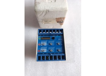 XU1DC2 WOODWARD XU1-DC WOODWARD XU1-DC-2 PROTECTION DEVICE NEW XU1DC2 WOODWARD XU1-DC WOODWARD XU1-DC-2 PROTECTION DEVICE NEW