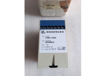 XU1DC2 WOODWARD XU1-DC WOODWARD XU1-DC-2 PROTECTION DEVICE NEW XU1DC2 WOODWARD XU1-DC WOODWARD XU1-DC-2 PROTECTION DEVICE NEW