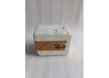 XU1DC2 WOODWARD XU1-DC WOODWARD XU1-DC-2 PROTECTION DEVICE NEW XU1DC2 WOODWARD XU1-DC WOODWARD XU1-DC-2 PROTECTION DEVICE NEW