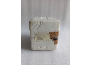XU1DC2 WOODWARD XU1-DC WOODWARD XU1-DC-2 PROTECTION DEVICE NEW XU1DC2 WOODWARD XU1-DC WOODWARD XU1-DC-2 PROTECTION DEVICE NEW