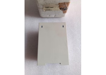 XU1DC2 WOODWARD XU1-DC WOODWARD XU1-DC-2 PROTECTION DEVICE NEW XU1DC2 WOODWARD XU1-DC WOODWARD XU1-DC-2 PROTECTION DEVICE NEW