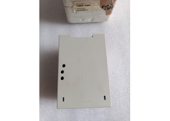 XU1DC2 WOODWARD XU1-DC WOODWARD XU1-DC-2 PROTECTION DEVICE NEW XU1DC2 WOODWARD XU1-DC WOODWARD XU1-DC-2 PROTECTION DEVICE NEW