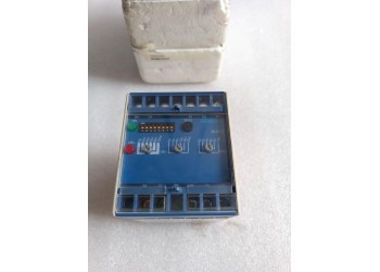 XU1E WOODWARD XU1E WOODWARD SEG XU1-E PROTECTION DEVICE NEW XU1E WOODWARD XU1E WOODWARD SEG XU1-E PROTECTION DEVICE NEW