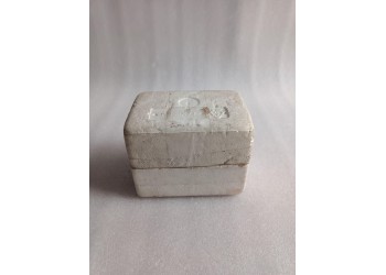 XU1E WOODWARD XU1E WOODWARD SEG XU1-E PROTECTION DEVICE NEW XU1E WOODWARD XU1E WOODWARD SEG XU1-E PROTECTION DEVICE NEW
