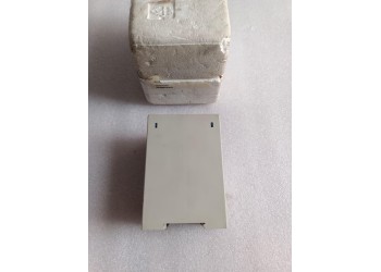 XU1E WOODWARD XU1E WOODWARD SEG XU1-E PROTECTION DEVICE NEW XU1E WOODWARD XU1E WOODWARD SEG XU1-E PROTECTION DEVICE NEW