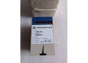 XU1E WOODWARD XU1E WOODWARD SEG XU1-E PROTECTION DEVICE NEW XU1E WOODWARD XU1E WOODWARD SEG XU1-E PROTECTION DEVICE NEW