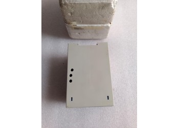 XU1E WOODWARD XU1E WOODWARD SEG XU1-E PROTECTION DEVICE NEW XU1E WOODWARD XU1E WOODWARD SEG XU1-E PROTECTION DEVICE NEW