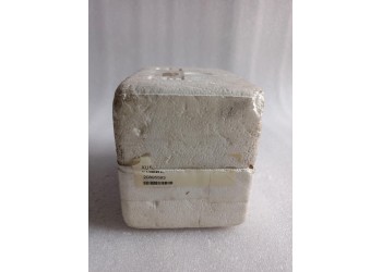 XU1E WOODWARD XU1E WOODWARD SEG XU1-E PROTECTION DEVICE NEW XU1E WOODWARD XU1E WOODWARD SEG XU1-E PROTECTION DEVICE NEW