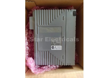 YOKOGAWA AAI835-S00 ANALOG INPUT OUTPUT MODULE